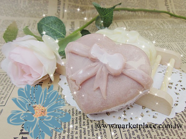 天然手工皂批發 植物冷制皂 OEM手工皂 潔面皂 補水美白控油工廠,批發,進口,代購