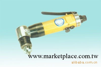 90度氣動鉆工廠,批發,進口,代購