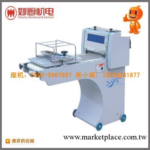 福建吐司整形機~廈門方包整形機~漳州面團整形機_380型面包整形機工廠,批發,進口,代購