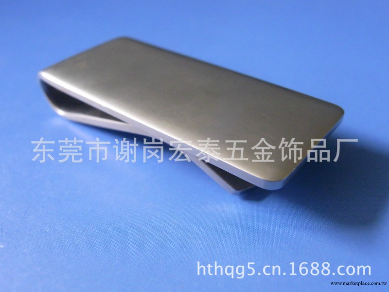 專業生產 各類高檔奢侈禮品錢夾 美金價 紙幣夾 零錢夾 例實圖款工廠,批發,進口,代購