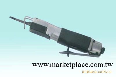 CAL-814 往復式氣據工廠,批發,進口,代購