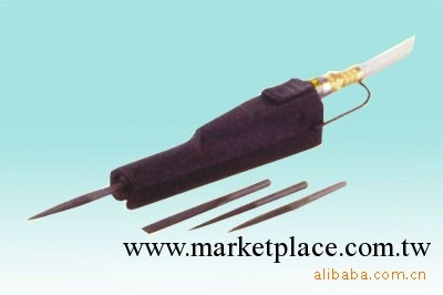 CAL-472 往復式氣挫工廠,批發,進口,代購