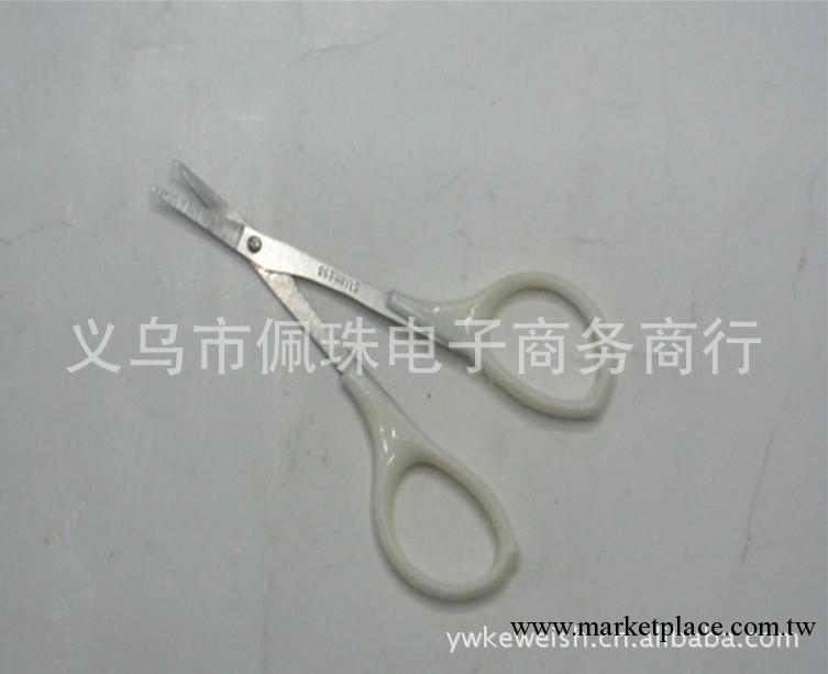 不銹鋼美容剪 化妝用具禮品套裝,美甲化妝工具工廠,批發,進口,代購