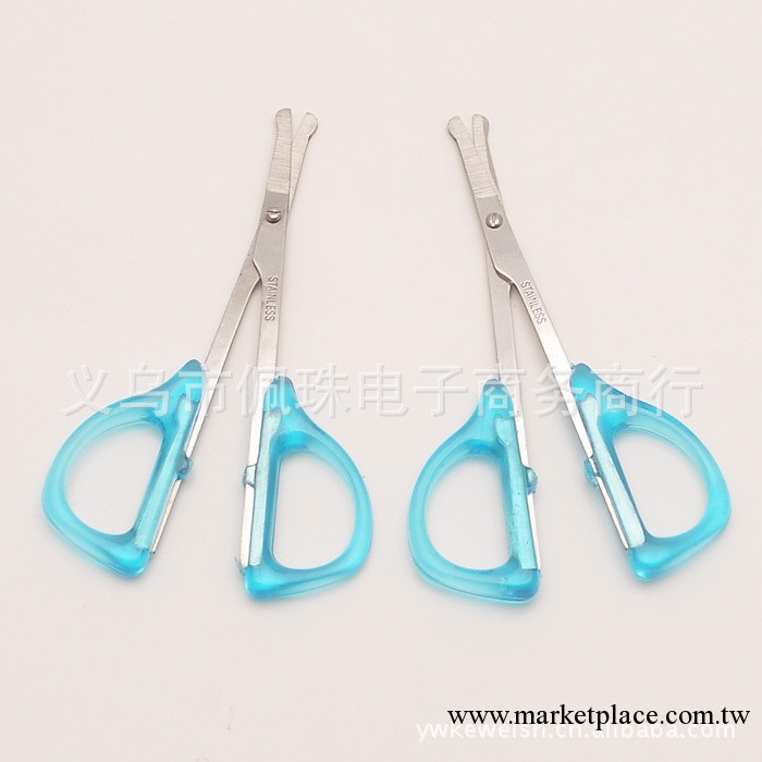 小額批發 嬰兒 寶寶 修甲套裝 剪指甲 美容超簡單美妝工具工廠,批發,進口,代購