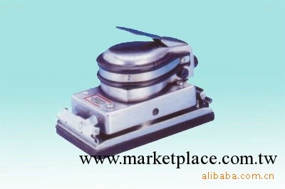 CAL-220 軌道砂紙機工廠,批發,進口,代購