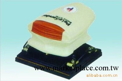 CAL-926 迷你磨光機工廠,批發,進口,代購