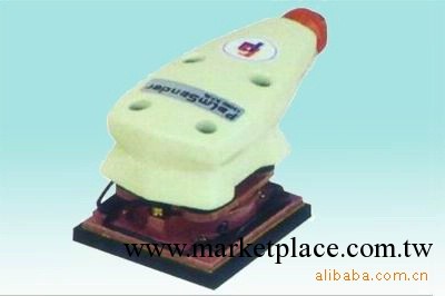 CAL-927 迷你磨光機工廠,批發,進口,代購