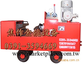 供應液壓校直機、優質校直機工廠,批發,進口,代購