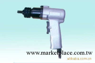 CAL-903 拉帽槍工廠,批發,進口,代購