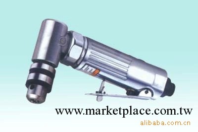 CAL-412C 彎式氣鉆工廠,批發,進口,代購