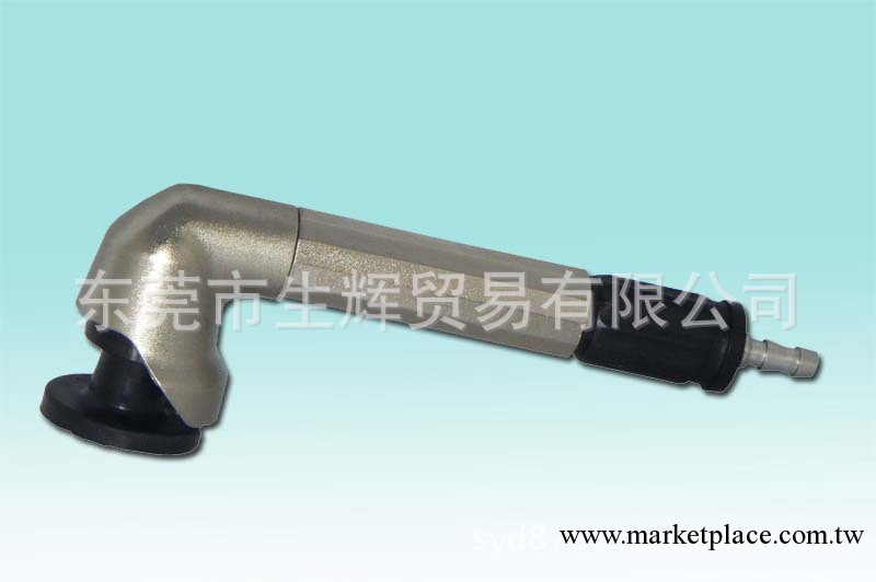 供應90度氣動平面研磨機工廠,批發,進口,代購
