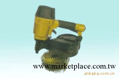 CAL-560 卷釘槍工廠,批發,進口,代購
