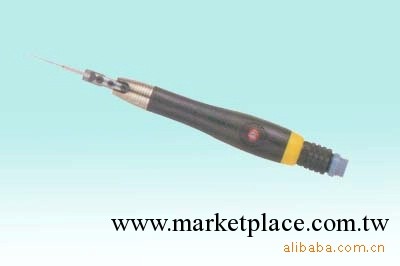 TLL-12 日本UH渦輪式引擎研磨機工廠,批發,進口,代購