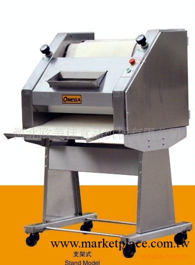 法棍面包整形機，法棍整形機 歐美佳面包設備，食品烘焙設備特價工廠,批發,進口,代購