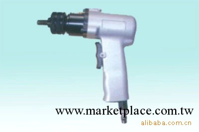 CAL-902 拉帽槍工廠,批發,進口,代購