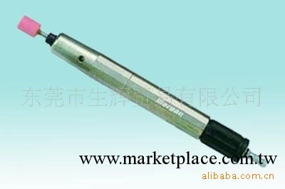 供應 臺灣黑鷹氣動刻模機工廠,批發,進口,代購