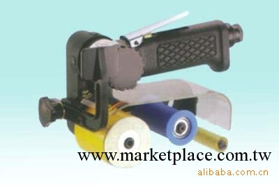 回轉式砂帶機工廠,批發,進口,代購