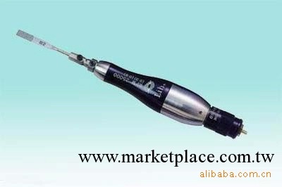 AR-03 風葉式引擎研磨機工廠,批發,進口,代購