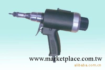 CAL-928 手提式拉帽槍工廠,批發,進口,代購