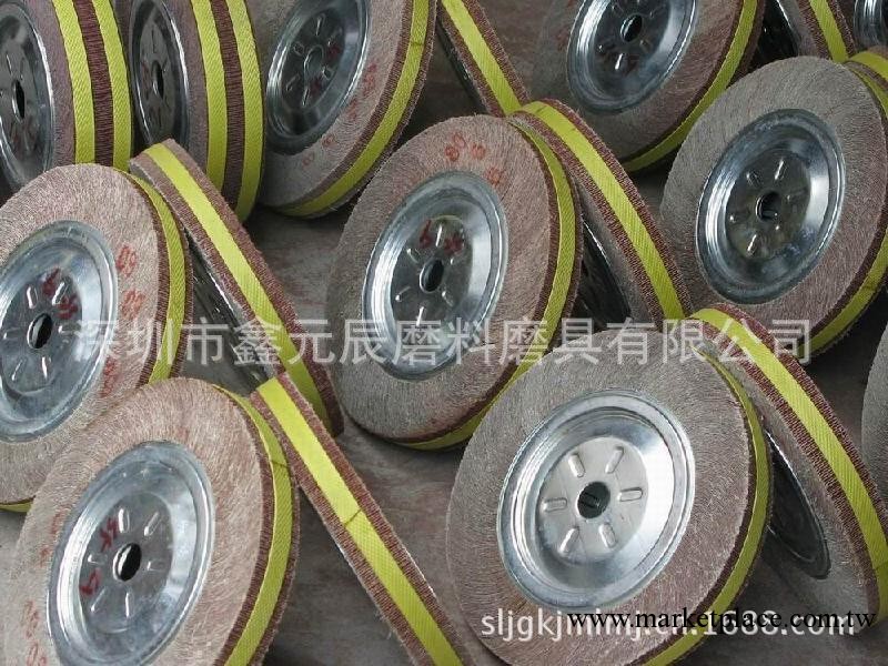 供應批發卡盤式千頁輪、頁輪工廠,批發,進口,代購