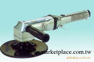 CAL-831LN 氣動直角平面研磨機工廠,批發,進口,代購