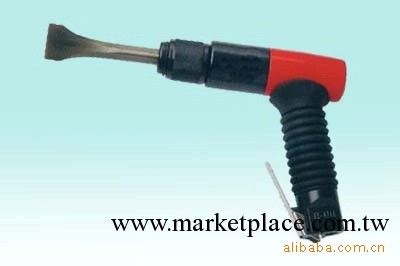 CAL-474A 槍型氣鑿工廠,批發,進口,代購