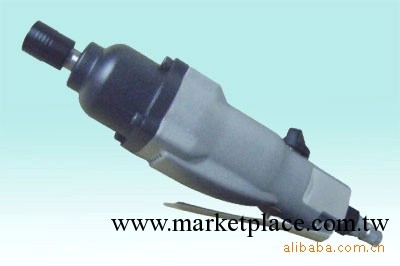 CAL-8H 氣動起子工廠,批發,進口,代購