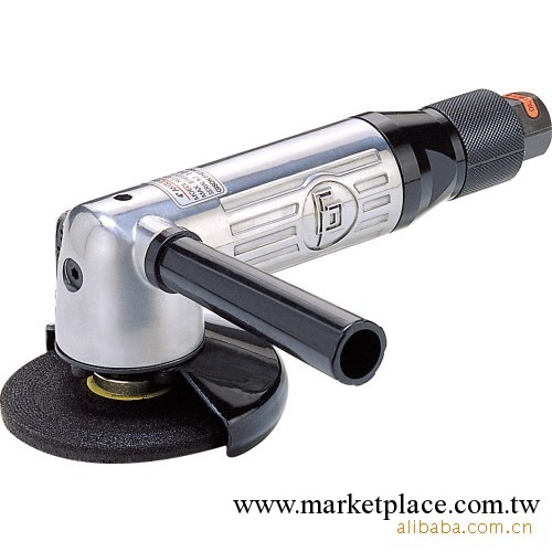 CAL-509 氣動角磨機工廠,批發,進口,代購