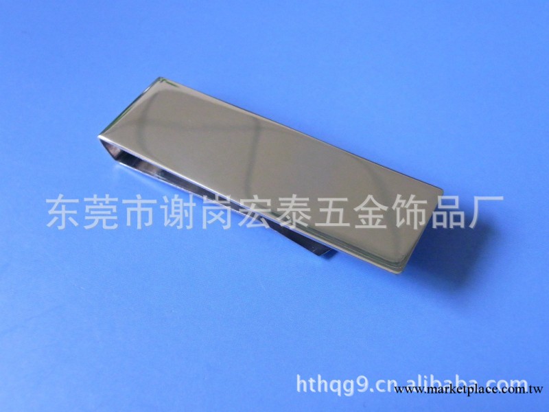 供應 德國TROIKA正品信用卡夾 錢夾 卡夾 鈔票夾 超薄 實圖 現模工廠,批發,進口,代購