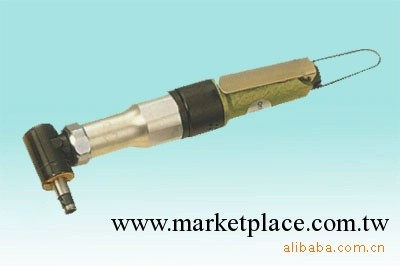 90度氣動起子工廠,批發,進口,代購