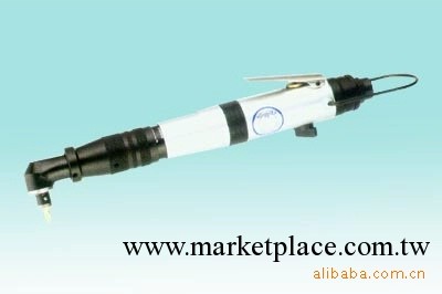 90度半自動停止扭動控制起子工廠,批發,進口,代購