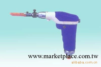 AR-991 氣動往復式研磨機工廠,批發,進口,代購