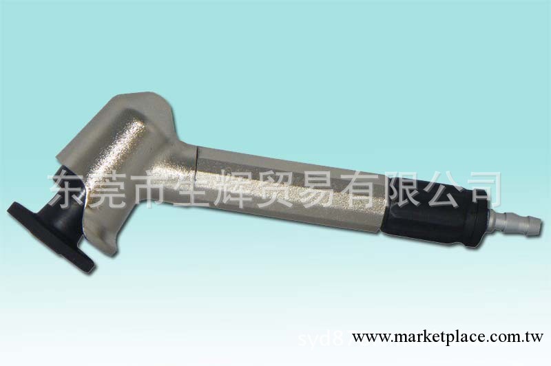 供應氣動平面研磨機工廠,批發,進口,代購