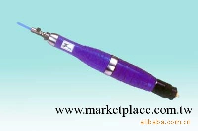 TU-03 渦輪式引擎研磨機工廠,批發,進口,代購