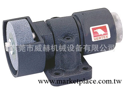 廠傢直銷VERTEX臺灣鷹牌鉆石砂輪修整器V-TDD工廠,批發,進口,代購