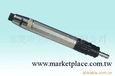 CAL-3BSN黑鷹氣動修邊槍,廠傢直銷/質量保證工廠,批發,進口,代購