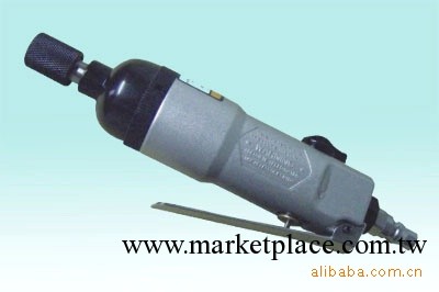 專業供應CAL-5H 氣動起子 質量保證 歡迎訂購工廠,批發,進口,代購