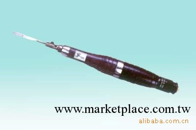 TU-06 渦輪式引擎刻磨機工廠,批發,進口,代購