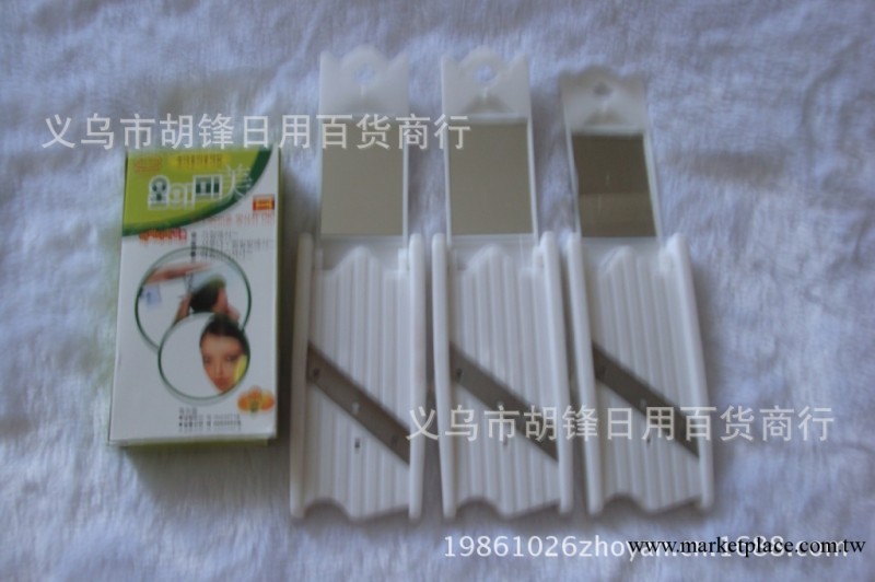 黃瓜切片器廠傢 韓國多功能黃瓜美容切片器 黃瓜刀 美容刀 黃瓜切工廠,批發,進口,代購