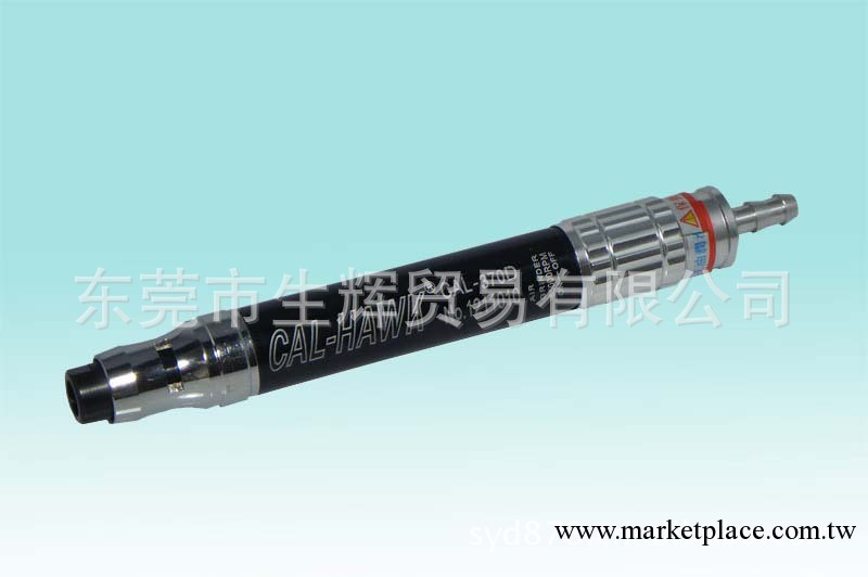 專業供應CAL-370B黑鷹氣動工具 鞋模工具,廠傢直銷/質量保證工廠,批發,進口,代購