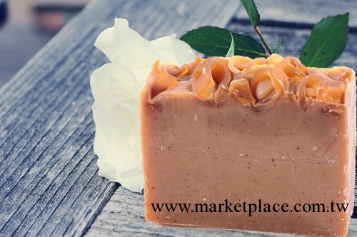 [招商代理]泰國進口 天然有機手工潔面酸角蜂蜜皂保濕美白 抗衰老工廠,批發,進口,代購