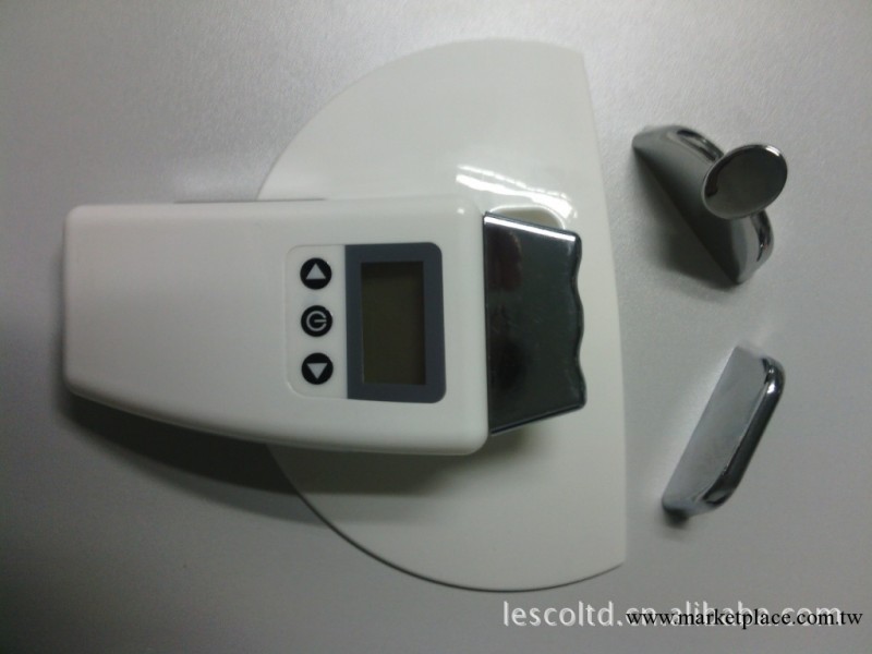 供應微電流去皺美容儀/傢用去皺美容儀/美容儀工廠,批發,進口,代購