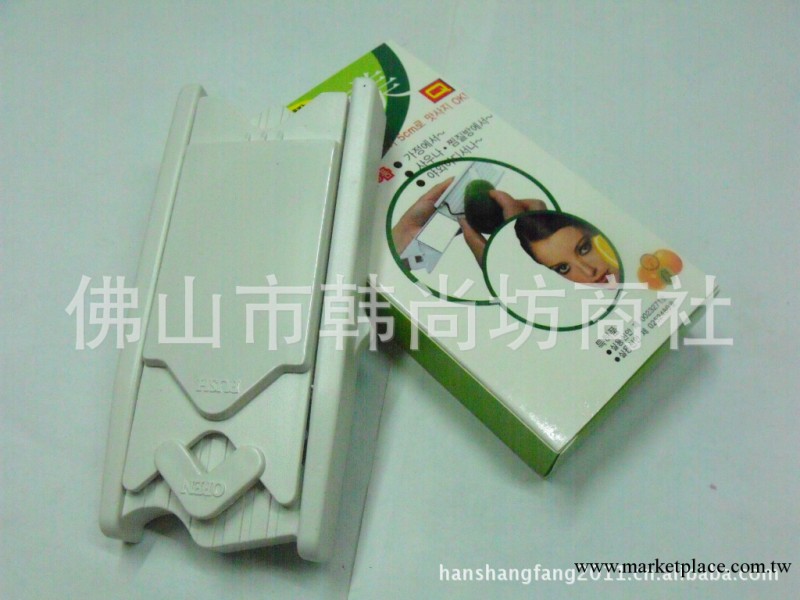 批發黃瓜美容切片器(超熱銷,超實用,超方便的美容工具)工廠,批發,進口,代購