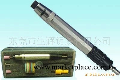 CAL-3BSN氣動工具,廠傢直銷/質量保證工廠,批發,進口,代購