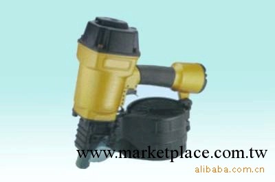 CAL-720 卷釘槍工廠,批發,進口,代購