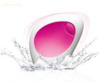 傢用潔面儀 毛孔清潔器卸妝 電動潔面儀 洗臉儀器 吸黑頭美容儀器工廠,批發,進口,代購