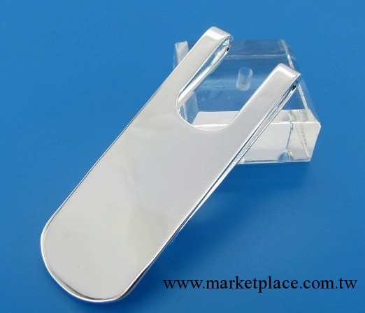 廠傢加工定制：時尚錢夾，精美錢夾  可來圖定制 款式多樣工廠,批發,進口,代購