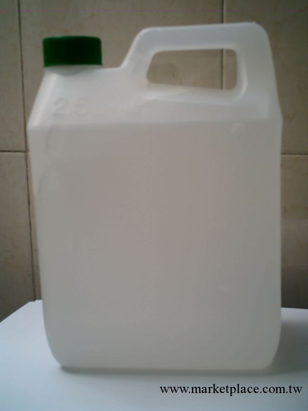 美容儀器專用冷凝膠 冷凝膠友情回饋價工廠,批發,進口,代購