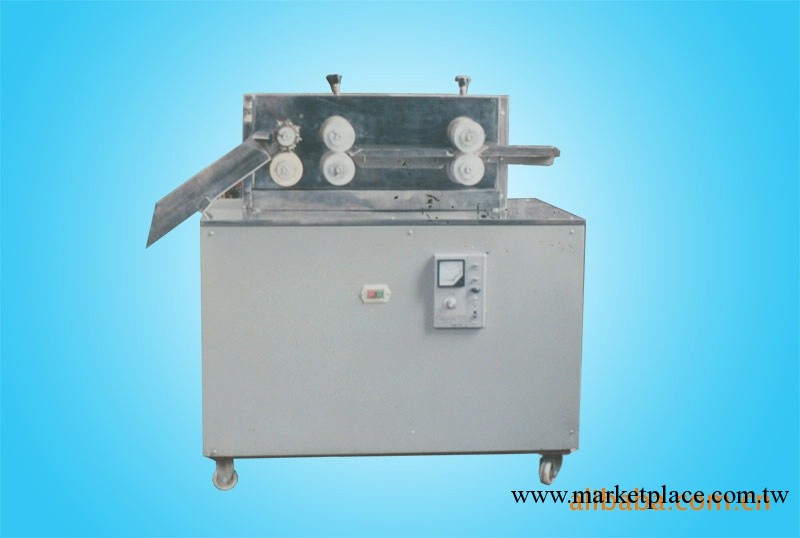 HYY250壓片機工廠,批發,進口,代購