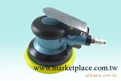 專業供應CAL-225氣動磨砂機,5寸拋光機 質量保證 歡迎訂購工廠,批發,進口,代購